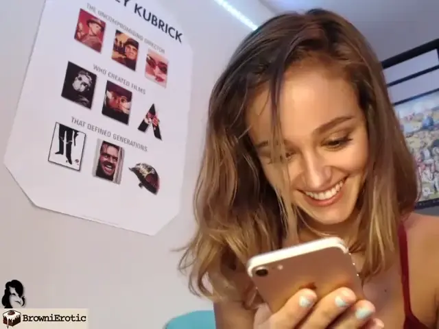 Christinasage1996 Closeup, Fingering, Chaturbate video