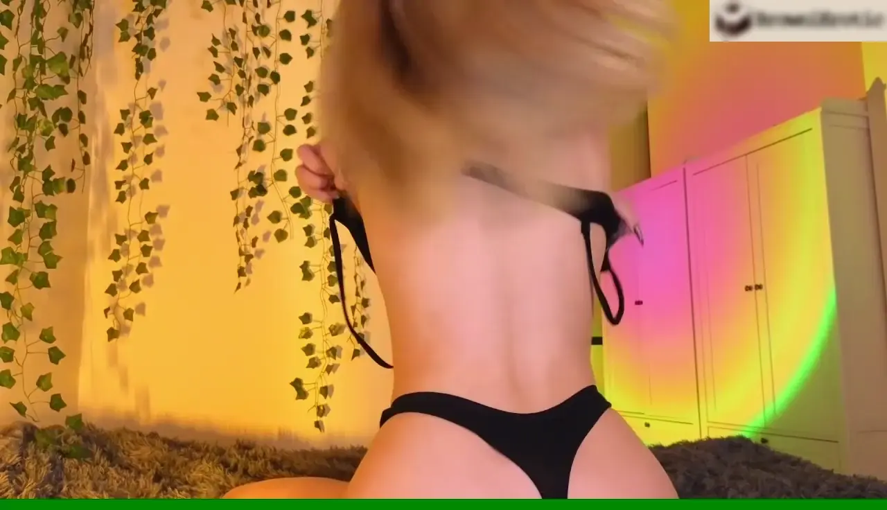 baby_adele Dildo, Chaturbate video