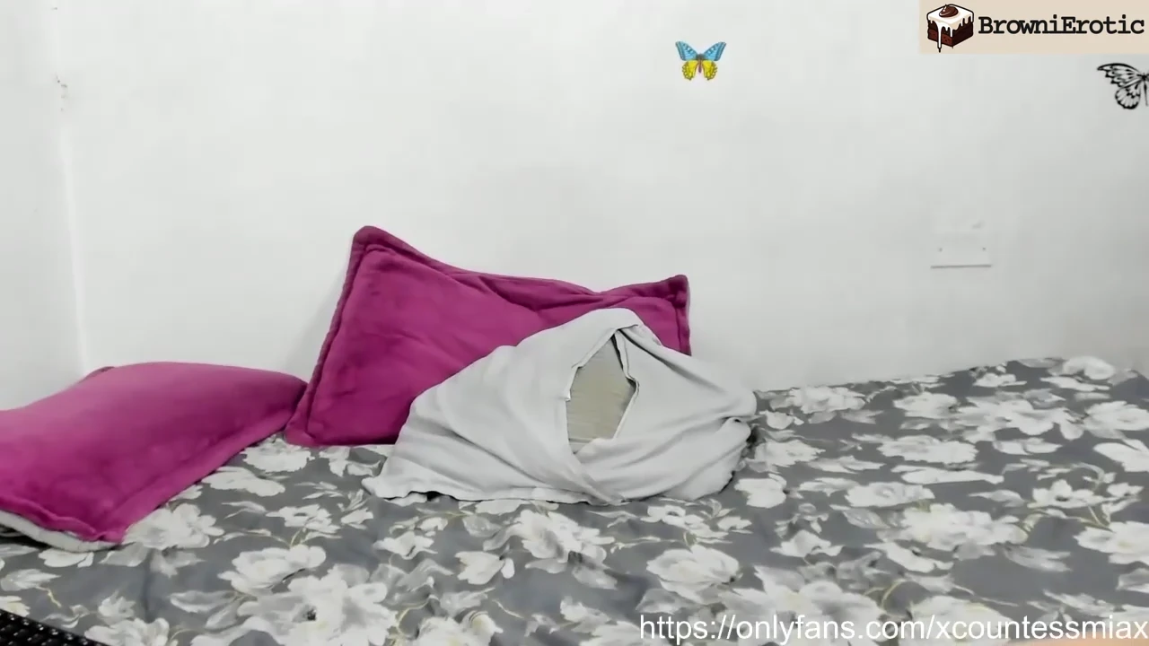 beawolf1887 Creampie, Cowgirl, Chaturbate video