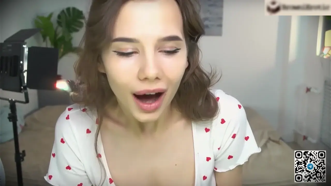 elation_evy Chaturbate, Stripchat video