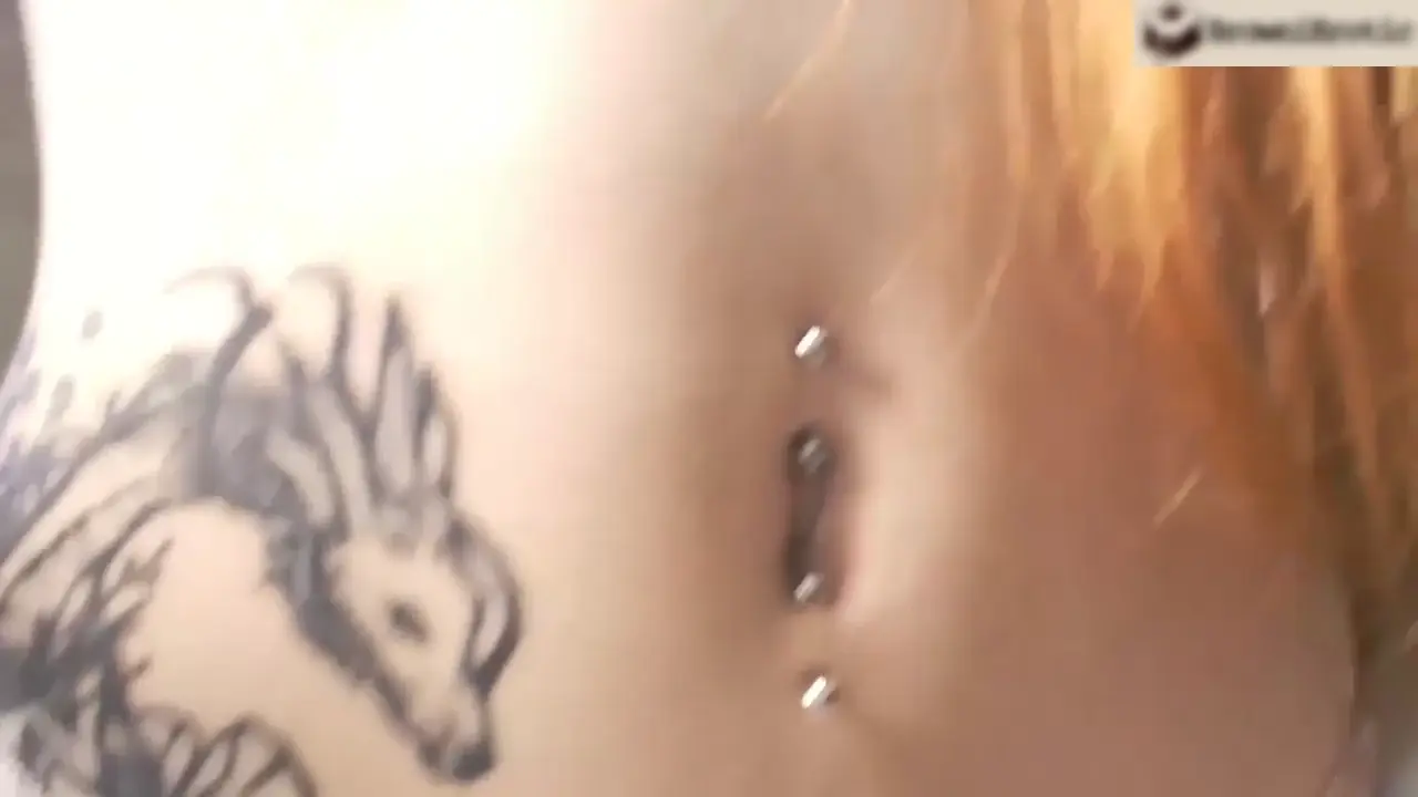 elonaginger Fingering, Chaturbate, Myfreecams video